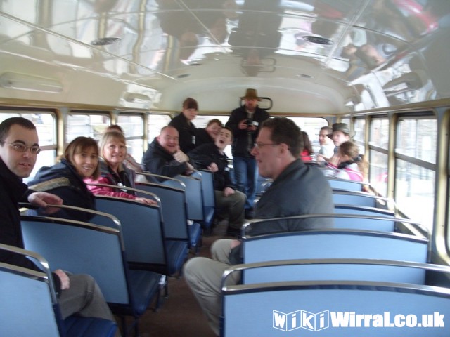Attached picture upstairs bus.JPG